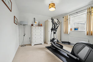 Photo 30- click for photo gallery